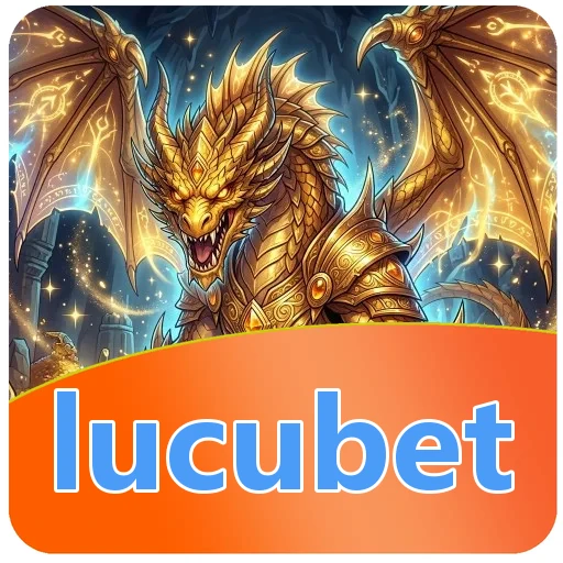 Pratinjau antarmuka aplikasi lucubet setelah instal — lanjut aktivasi akun di portal resmi
